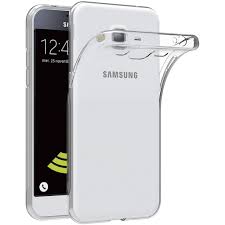 Handy Case Samsung Galaxy J5 2016 Hülle ...