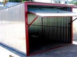 Selalunya ia dilihat sebagai satu keperluan, tanpa itu kehidupan ramai hanya akan berubah atau berhenti. Garage Do It Yourself 98 Photos Ciri Ciri Pembinaan Cara Membina Murah Dari Bata Bagaimana Membuat Sendiri Pembinaan