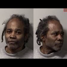 BATAVIA POLICE BLOTTER/March 14, 2024