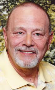 Feb. 13, 2019: Obituaries