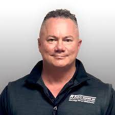 Randy Turley's Instagram, Twitter & Facebook