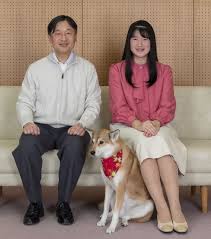 愛子さま18歳 進学準備も 即位儀式に深い関心 共同通信 愛子様 敬宮愛子内親王 愛子内親王