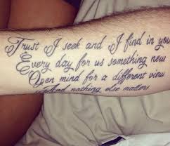 • metallica nothing else matter lyrics hope you enjoy. Pin By Rachel Bowers On Interesting Tattoos Lyric Tattoos Song Tattoos Family Quotes Tattoos