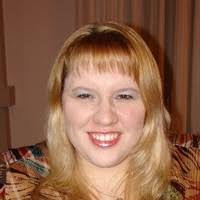 40+ "Jody Mclean" profiles