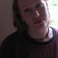 Kristina Conroy (raderlae)