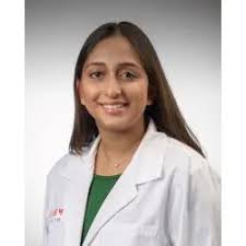 Dr. Janice Bacon, MD, Obstetrics & Gynecology