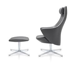 4 By Zuco Furniture Furniture Design Armchair Design