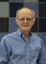 SEO: Pandemie: Was Tagebücher Forschern verraten