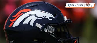 The dallas cowboys were the first nfl team to branch out, inking a deal with winstar casino in oklahoma. How The Nfl Changed Its Mindset On Sports Betting Over Time