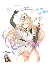 Pornstar Punishment 91: Anal Anal Porn feat. Nikky Thorne