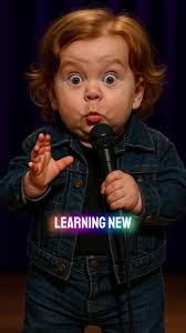 Exploring Parenthood in Our Baby Podcast