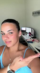 Cameron Jade Blackwell