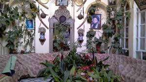 Check spelling or type a new query. Ù…Ù† ÙŠØ³ÙƒÙ† Ø¨ÙŠØª Ù†Ø²Ø§Ø± Ù‚Ø¨ Ø§Ù†ÙŠ Ø§Ù„Ø¢Ù†