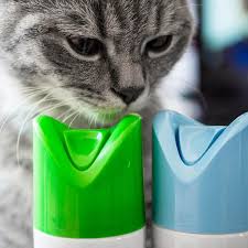 This method is great because it's simple, uses ingredients that most people can get easily, and also makes your cat smell like lavender for the. 10 Surprising Smells That Cats Hate Lovetoknow