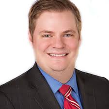 NEBRASKA LEGAL GROUP