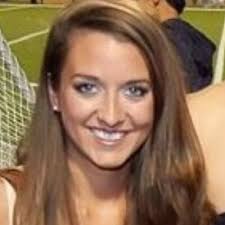 Laura Ashcroft (@Ashcroft_Laura)