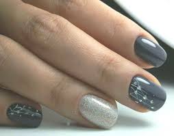 Are you looking for the best nail salons in your area? Five Star Nails