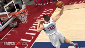 Find free basketball games pc here Pc Games Nba 2k13 Download Free Pc Game Facebook