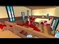 Vamos a jugar roblox adopt me en espanol hoy adoptamos a 3 bebes en este juego infantil de roblox ahora puedes adoptar a mas de 1 bebe y divertire mucho. Roblox Adopt Me Goldie Tiene Nuevas Hermanitas Titi Juegos By Titi Juegos