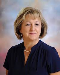 Statesboro Family Practice