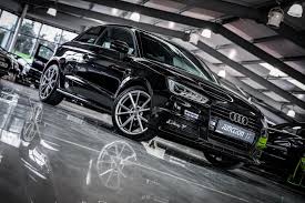 Image result for Brilliant Black 2016 A1