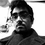 Devon Gomes's Instagram, Twitter & Facebook