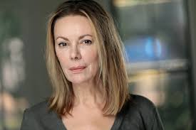 A-Block (Short 2011)