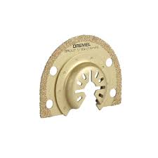 Lawn mower blades have sharp edges which can lacerate hands. Dremel Lawn Mower Blade Sharpener Lowes