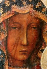 Nuestra Señora de Czestochowa