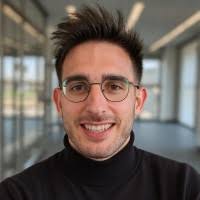 40+ "Antonio Leo" profiles