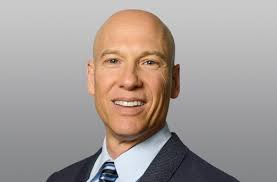 Glenn Law Group, 29142 Chapel Park Dr, Wesley Chapel, FL 33543, US