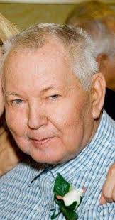 Daniel Sadowsky Obituary