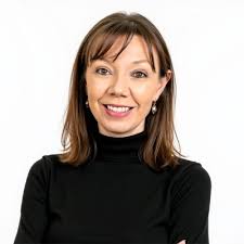 Exposing The Dark Side of America's AI Data Center Explosion