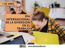 En conclusión ¿qué es el empleo?… para mí, el empleo hoy en día es sinónimo de pobreza, recibiendo un sueldo básico, circulo vicioso de trabajar bien… pues te invito hoy a pensar diferente. Dia Empleo