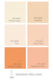 Terracotta designs takes that concept and enhances the traditional aspects of traditional design with refurbished construction where classical furnishings and an urban makeover meet. 8 Pale Peach Paint Ideas Peach Paint Peach Bedroom Peach Rooms