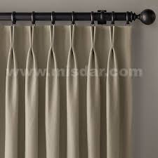Maybe you would like to learn more about one of these? Pinch Pleat Curtain Sliding Motorized Curtain Double Shower Curtain Buy Pinch Pleat Curtain Sliding Motorized Curtain Double Shower Curtain Product On Alibaba Com