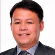 BEVI Beauty Elements Ventures Inc. Sales Department