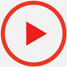 Maybe you would like to learn more about one of these? Jugar Jugar Boton De Contorno Rojo Iconos Logos Emojis Botones De Juego Png Pngegg