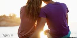 نتیجه تصویری برای آموزش کامل رابطه شویی صحیح برای نوعروس ها