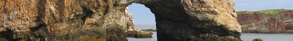 First settled by the french in the early 17th century. Saint Pierre And Miquelon Travel Guide At Wikivoyage