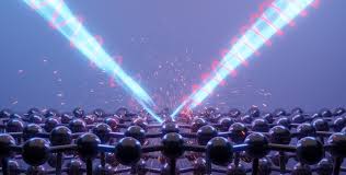 Image result for Science Technology Lighting