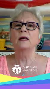 Join me for a brief prayer. Take a moment out of the hustle and bustle and  turn inward for a moment with the Lord. , This prayer is perfect to repeat  whenever you feel doubtful about actions, words, ...