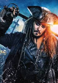Některé tituly ale budou 30. Pirati Z Karibiku Jak Se Lisi Film Od Historie Abicko Cz