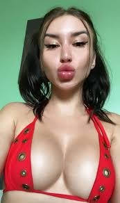 No Face Hot Wife Takes Dick and a Huge Load - Pornhub.com