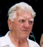 Peter Sienkwicz Obituary (2011)