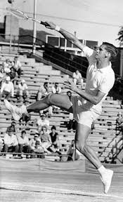 The team, currently the world teamtennis defending champions, has played at cooper tennis complex for 23 years, and john cooper and his family still support the lasers operation on an annual basis. 110 Best Australian Tennis Legends Ideas Tennis Legends Australian Tennis Tennis