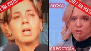 Scopri tutto sul caso di denise e sulla battaglia della sua indomita madre piera maggio che da anni si batte per ritrovarla! Caso Denise Pipitone Prelievo Dna In Russia Cosa Sta Succedendo Qds