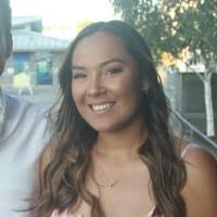 Danielle Barnett-Lesher