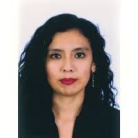 300+ "‎‎dora" profiles