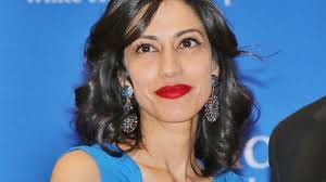 Sharon Mobley's Instagram, Twitter & Facebook